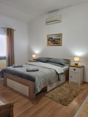 Apartments Marijan